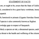 Screengrab: Superior Court of the State of California